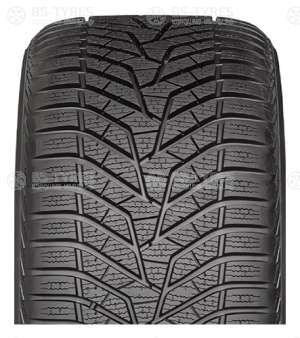 Yokohama W.drive V905 235/50 R18 101V