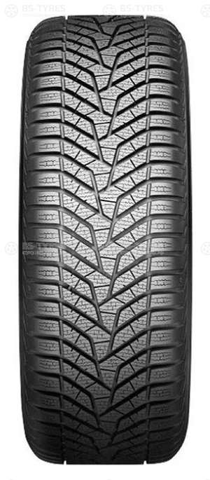 Yokohama W.drive V905 235/50 R18 101V