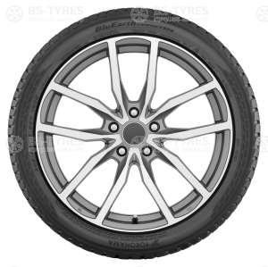 Yokohama W.drive V905 235/50 R18 101V