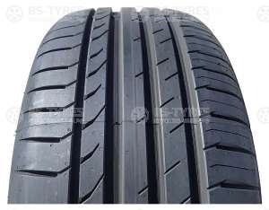 Westlake Z107 Zuper Eco 225/50 R17 98W