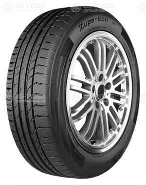 Westlake Z107 Zuper Eco 225/50 R17 98W
