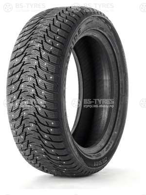 Goodride Z506 245/40 R18 97T
