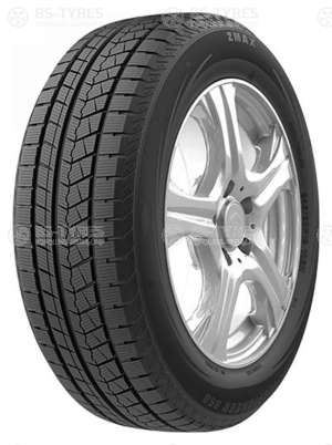 ZMax IcePioneer 868 285/60 R18 116H