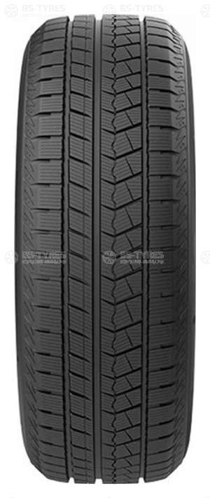 ZMax IcePioneer 868 285/60 R18 116H