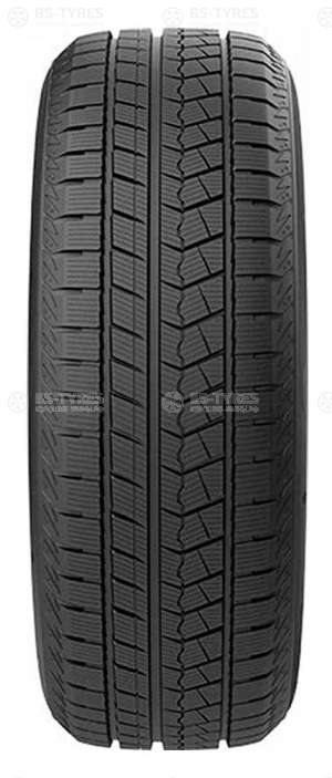 ZMax IcePioneer 868 285/60 R18 116H