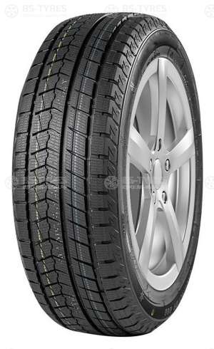 ZMax IcePioneer 868 285/60 R18 116H