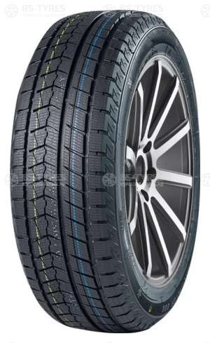 ZMax IcePioneer 868 285/60 R18 116H