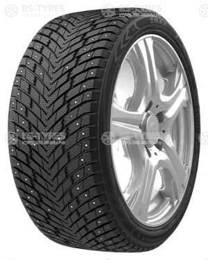ZMax WinterNova Stud II 235/45 R18 98T