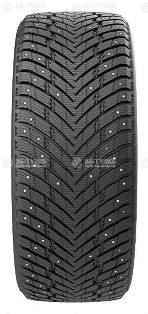 ZMax WinterNova Stud II 235/45 R18 98T
