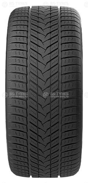 ZMax Winterhawke II 275/35 R19 100V