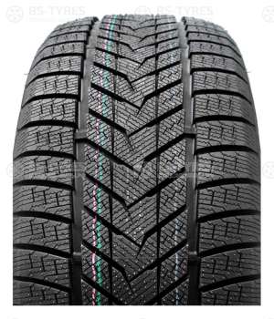 ZMax Winterhawke II 275/35 R19 100V