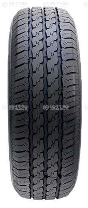 Zeetex CT6000 195/70 R15C 104/102T