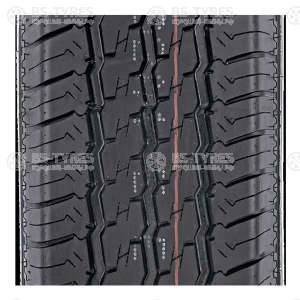 Zeetex CT6000 195/70 R15C 104/102T