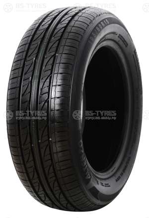 Altenzo Sports Equator 205/65 R15 95H