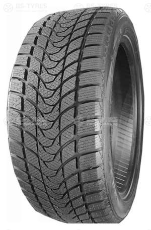 Pace Antarctica 5+ 225/45 R17 94V