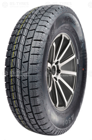 Aplus A506 195/55 R16 87S