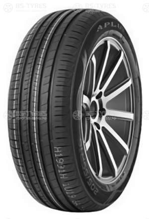 Aplus A609 195/65 R15 95H