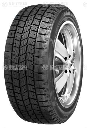Sailun Ice Blazer Arctic 195/55 R15 85H