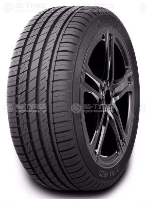 Arivo Ultra ARZ5 255/50 R20 109V