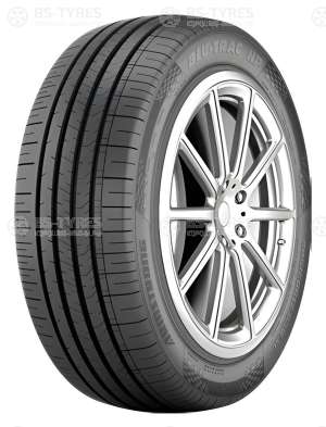 Armstrong Blu-Trac HP 255/35 R18 94W