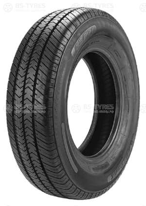 Austone ASR71 215/60 R17C 109/107T