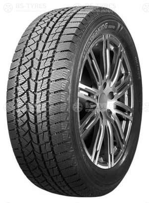 Autogreen Snow Chaser AW02 245/45 R19 102T