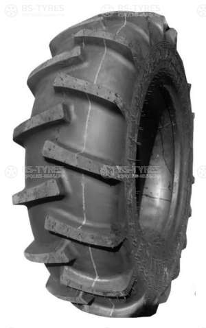 Belshina Бел-166 210/80 R16 96A8 TT