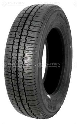 Belshina БИ-522 175/80 R16C 101/99N