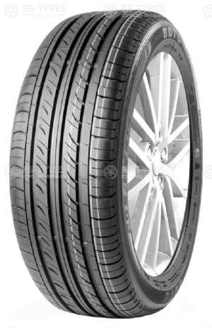 Boto Genesys 228 205/70 R15 96T