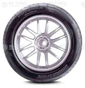 Bridgestone Potenza RE004 Adrenalin 235/40 R18 95W