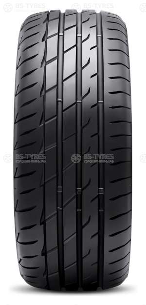 Bridgestone Potenza RE004 Adrenalin 235/40 R18 95W