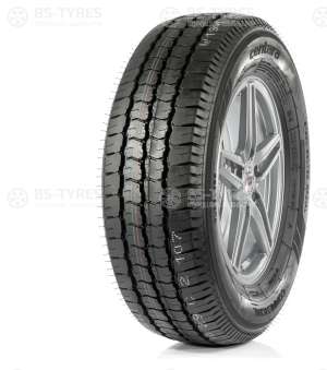 Centara Commercial 225/70 R15C 112/110R