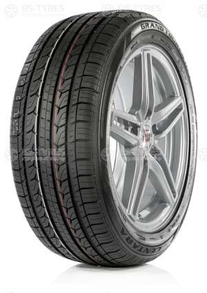 Centara Grand Tourer H/T 265/70 R18 116T