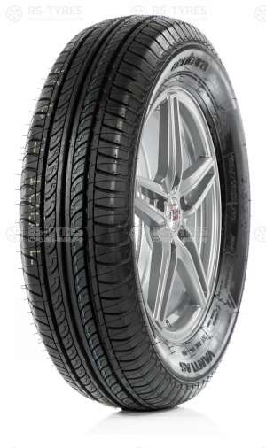 Centara Vanti AS 175/70 R13 82H