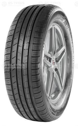Centara Vanti Touring S1 205/65 R16 95V