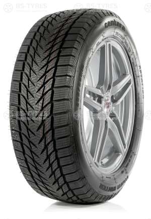 Centara Vanti Winter 225/65 R17 102H
