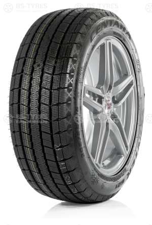 Centara Winter RX621 195/65 R15 91T