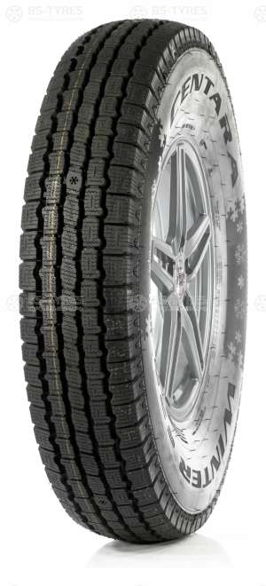 Centara Winter RX628 195/70 R15C 99/96R