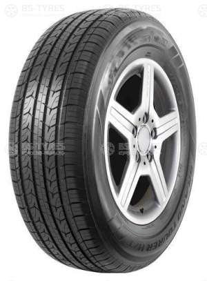 Joyroad Grand Tourer H/T 225/55 R19 99V