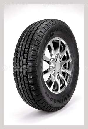Centara Winter RX628 195/70 R15C 99/96R