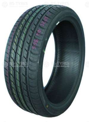 Compasal Smacher 225/40 R18 92W