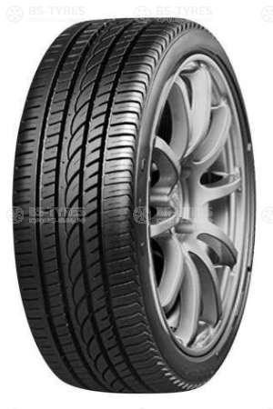 Compasal SportCross 275/60 R20 119V