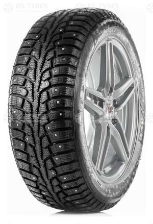 Contyre Arctic Ice 2 225/65 R17 102T