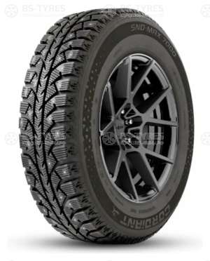 Cordiant Sno-Max 7000 195/55 R16 91T