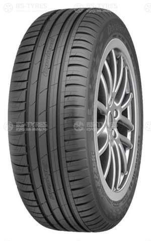 Cordiant Sport 3 225/50 R17 98V