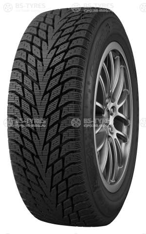 Cordiant Winter Drive 2 225/45 R17 94T
