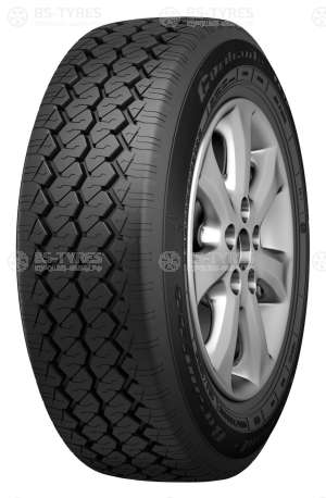 Cordiant Business CA 225/70 R15C 112/110R