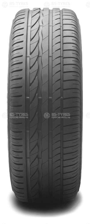 Bridgestone Turanza ER300 RunFlat 225/55 R16 95W