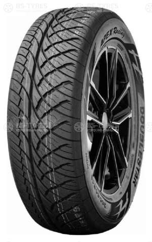 Doublestar Apex Racing 265/60 R18 110H