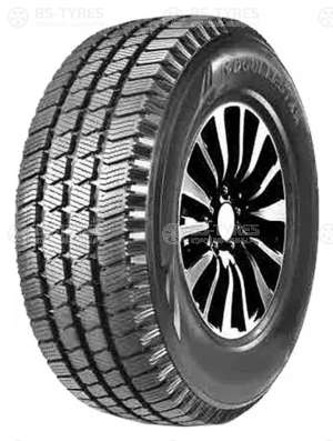 Doublestar DLA02 195/70 R15C 104/101R